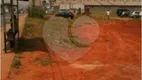 Foto 24 de Lote/Terreno para venda ou aluguel, 5000m² em Vila Nova Sorocaba, Sorocaba