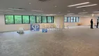 Foto 2 de Sala Comercial para alugar, 280m² em Itaim Bibi, São Paulo