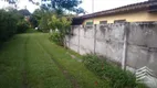 Foto 6 de Casa com 3 Quartos à venda, 250m² em Jardim Boa Vista, Pindamonhangaba