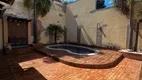 Foto 13 de Casa de Condomínio com 4 Quartos à venda, 230m² em Residencial Paiaguas, Cuiabá