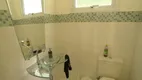 Foto 22 de Casa de Condomínio com 3 Quartos à venda, 450m² em Bairro do Carmo, São Roque