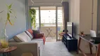 Foto 3 de Apartamento com 1 Quarto à venda, 45m² em Vila Buarque, São Paulo