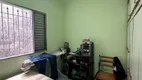 Foto 33 de Sobrado com 4 Quartos à venda, 130m² em Jardim Jaçanã, São Paulo