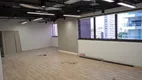 Foto 4 de Sala Comercial para alugar, 158m² em Brooklin, São Paulo