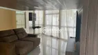 Foto 3 de Casa com 3 Quartos à venda, 240m² em Parque das Universidades, Campinas