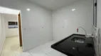 Foto 9 de Sobrado com 2 Quartos à venda, 53m² em Jardim Gloria, Praia Grande