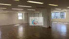 Foto 8 de Sala Comercial para alugar, 1539m² em Vila Olímpia, São Paulo