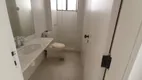 Foto 23 de Apartamento com 5 Quartos à venda, 429m² em Icaraí, Niterói