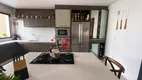 Foto 5 de Apartamento com 4 Quartos à venda, 236m² em Centro, Itajaí