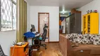 Foto 16 de Casa com 4 Quartos à venda, 360m² em Medianeira, Porto Alegre