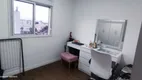 Foto 17 de Apartamento com 2 Quartos à venda, 46m² em Butantã, São Paulo