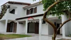 Foto 2 de Casa com 3 Quartos à venda, 185m² em Ingleses do Rio Vermelho, Florianópolis