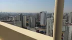 Foto 18 de Cobertura com 4 Quartos à venda, 445m² em Campo Belo, São Paulo