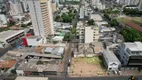 Foto 2 de para alugar, 621m² em Goiabeiras, Cuiabá