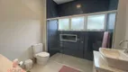 Foto 37 de Casa de Condomínio com 4 Quartos para venda ou aluguel, 885m² em Condominio Arujazinho, Arujá