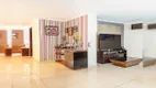 Foto 5 de Casa com 3 Quartos à venda, 160m² em Jardim Social, Curitiba