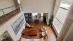 Foto 34 de Casa com 4 Quartos à venda, 1025m² em São Joaquim, Vinhedo