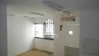 Foto 7 de Sala Comercial à venda, 86m² em Indianópolis, São Paulo