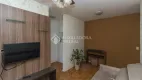 Foto 5 de Apartamento com 1 Quarto à venda, 44m² em Humaitá, Porto Alegre