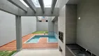 Foto 10 de Casa de Condomínio com 4 Quartos à venda, 150m² em Residencial Golden Class, Lagoa Santa
