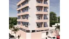 Foto 4 de Apartamento com 3 Quartos à venda, 117m² em Santa Mônica, Uberlândia