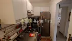 Foto 13 de Flat com 1 Quarto para alugar, 43m² em Vila Nova Conceição, São Paulo