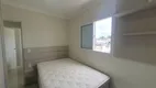 Foto 15 de Apartamento com 3 Quartos para alugar, 74m² em Parque Guainco, Mogi Guaçu