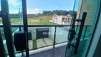 Foto 12 de Casa com 3 Quartos à venda, 160m² em Guarujá Mansões, Betim