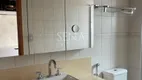 Foto 14 de Apartamento com 2 Quartos à venda, 100m² em Capivari, Campos do Jordão