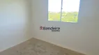 Foto 13 de Apartamento com 2 Quartos à venda, 42m² em Setor Grajau, Goiânia