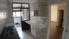 Foto 2 de Apartamento com 3 Quartos à venda, 86m² em Cidade Monções, São Paulo