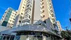 Foto 14 de Apartamento com 3 Quartos à venda, 89m² em Jardim Camburi, Vitória
