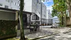 Foto 31 de Apartamento com 2 Quartos à venda, 53m² em Jardim Umuarama, São Paulo