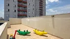 Foto 20 de Cobertura com 2 Quartos à venda, 117m² em Vila Homero Thon, Santo André