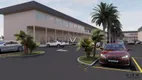 Foto 4 de Ponto Comercial para alugar, 140m² em Inoã, Maricá