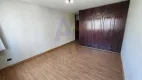 Foto 13 de Apartamento com 3 Quartos à venda, 182m² em Jardim América, São Paulo