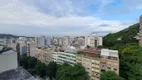 Foto 8 de Apartamento com 3 Quartos à venda, 120m² em Tijuca, Rio de Janeiro