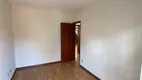 Foto 15 de Apartamento com 2 Quartos à venda, 68m² em Bairu, Juiz de Fora