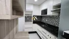 Foto 16 de Apartamento com 3 Quartos à venda, 110m² em Recreio Dos Bandeirantes, Rio de Janeiro