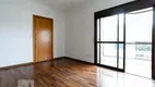 Foto 11 de Apartamento com 4 Quartos à venda, 252m² em Parque Mandaqui, São Paulo