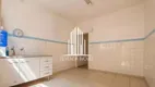 Foto 7 de Sobrado com 2 Quartos à venda, 99m² em Sumarezinho, São Paulo