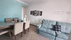 Foto 2 de Apartamento com 3 Quartos à venda, 66m² em Vila Formosa, São Paulo