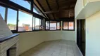 Foto 36 de Casa com 3 Quartos à venda, 153m² em Vila Nova, Imbituba