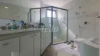 Foto 26 de Apartamento com 3 Quartos para alugar, 210m² em Campo Belo, São Paulo