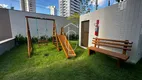 Foto 44 de Apartamento com 2 Quartos à venda, 51m² em Rosarinho, Recife