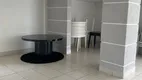 Foto 6 de Apartamento com 3 Quartos à venda, 79m² em Jardim Goiás, Goiânia