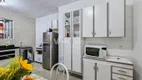 Foto 27 de Casa com 3 Quartos à venda, 120m² em Vila São Bento, Campinas