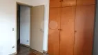 Foto 20 de Apartamento com 3 Quartos à venda, 130m² em Perdizes, São Paulo