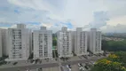 Foto 13 de Apartamento com 3 Quartos à venda, 78m² em Engordadouro, Jundiaí