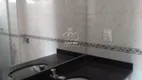 Foto 5 de Apartamento com 3 Quartos à venda, 107m² em Sion, Belo Horizonte